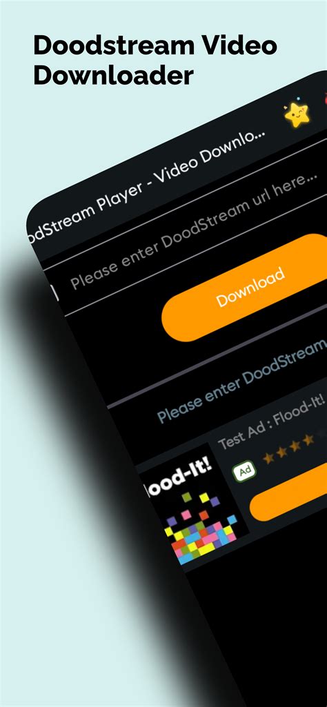 doods download|Doodstream Video Downloader